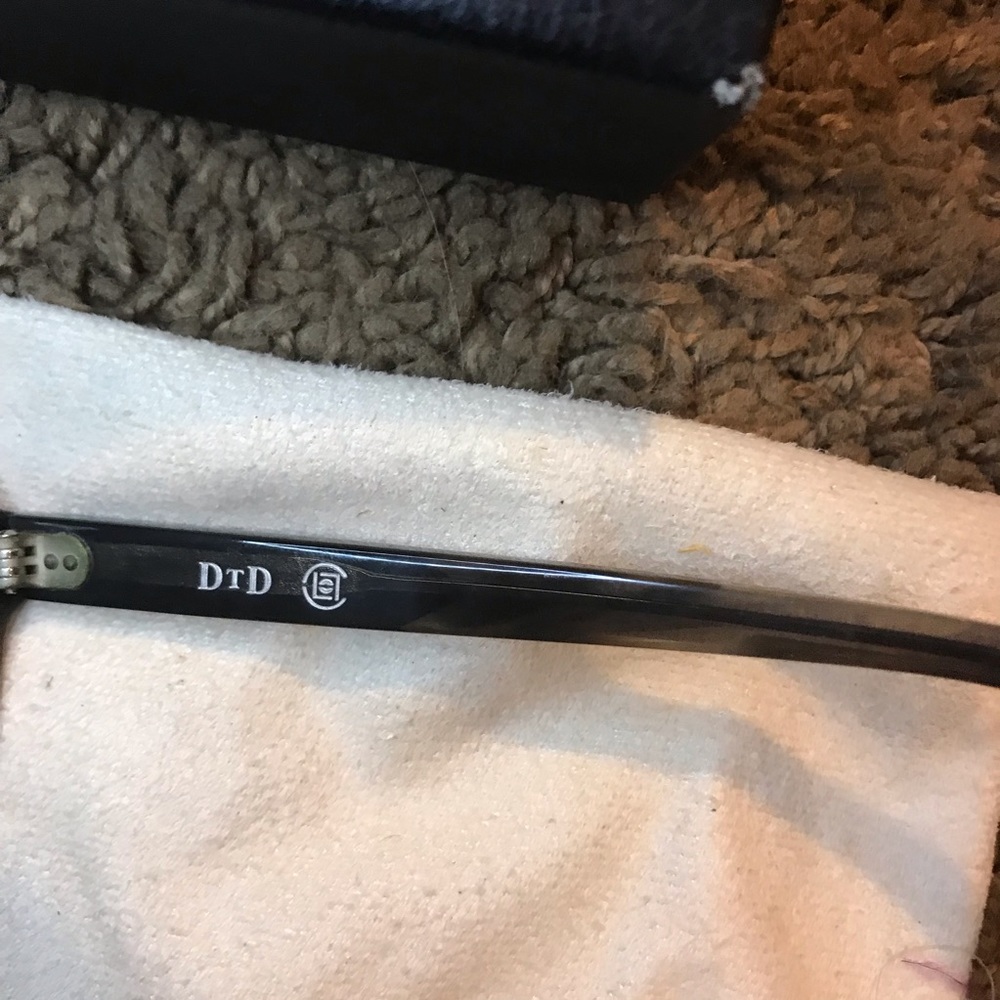 Dita sunglasses - Picture 5 of 7